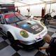 Illustration for article titled The 2011 12 Hours of Sebring in Photos
